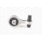 Supporto Motore EMS4006.00
