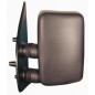 Retrovisore 30440 Est.destro Jumper dal 1994BOXE per Citroen Jumper (230), Fiat Ducato (230L) e Peugeot Boxer 337030440