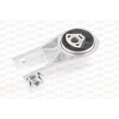Supporto Motore EMS4007.00 - 80-EMS4007.00 - 80-EMS4007.00