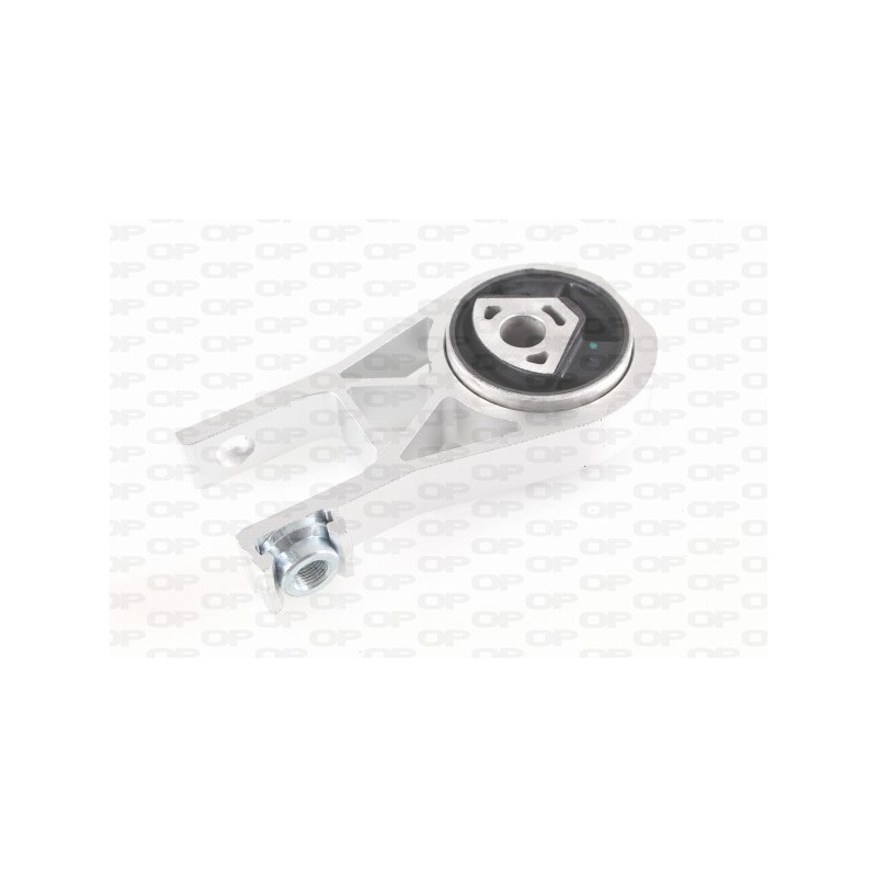Supporto Motore EMS4007.00