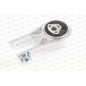 Supporto Motore EMS4007.00