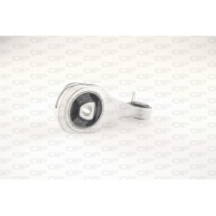 Supporto Motore EMS4008.00 - 80-EMS4008.00 - 80-EMS4008.00