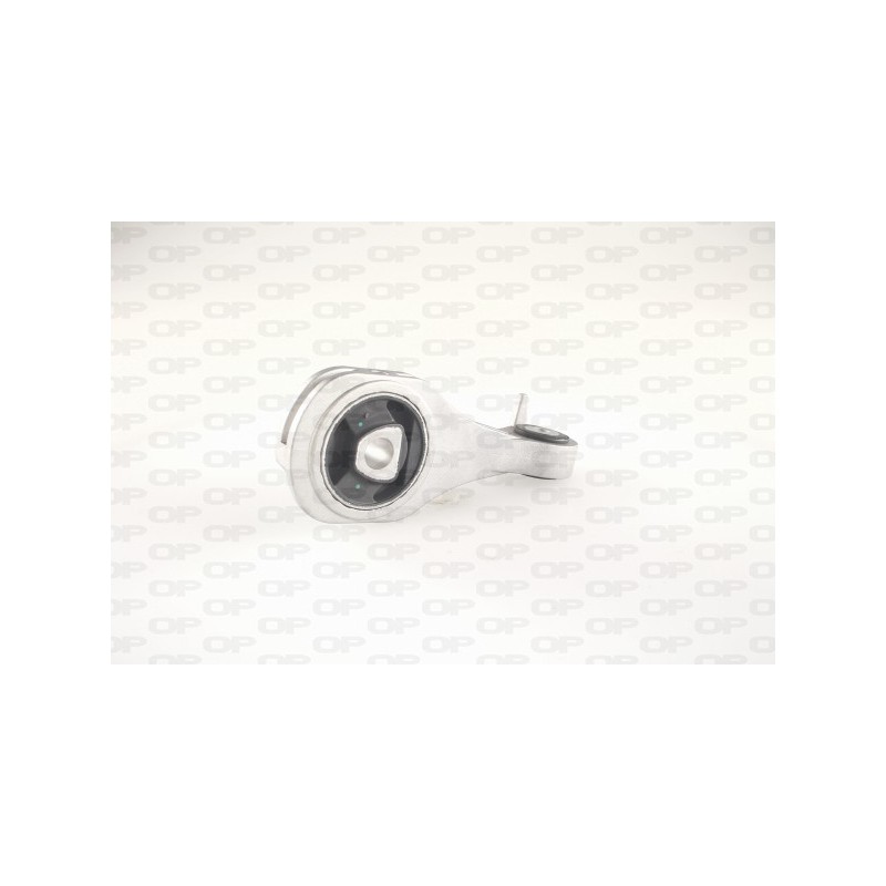 Supporto Motore EMS4008.00