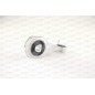 Supporto Motore EMS4008.00
