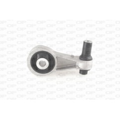 Supporto Motore EMS4011.00 - 80-EMS4011.00 - 80-EMS4011.00