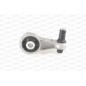 Supporto Motore EMS4011.00