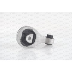 Supporto Motore EMS4015.00 - 80-EMS4015.00 - 80-EMS4015.00