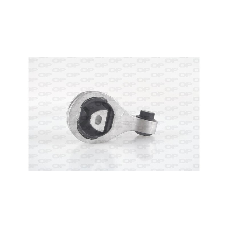 Supporto Motore EMS4015.00