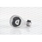 Supporto Motore EMS4015.00