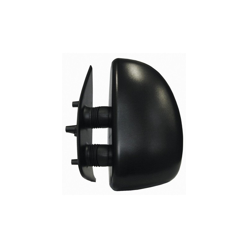 Retrovisore 30493 Braccio Lungo Ducato per Citroen Jumper (230), Jumper (244) e Fiat Ducato (230L) e altri modelli 337030493