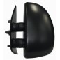 Retrovisore 30493 Braccio Lungo Ducato per Citroen Jumper (230), Jumper (244) e Fiat Ducato (230L) e altri modelli 337030493