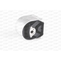 Supporto Motore EMS4016.00 - 80-EMS4016.00 - 80-EMS4016.00
