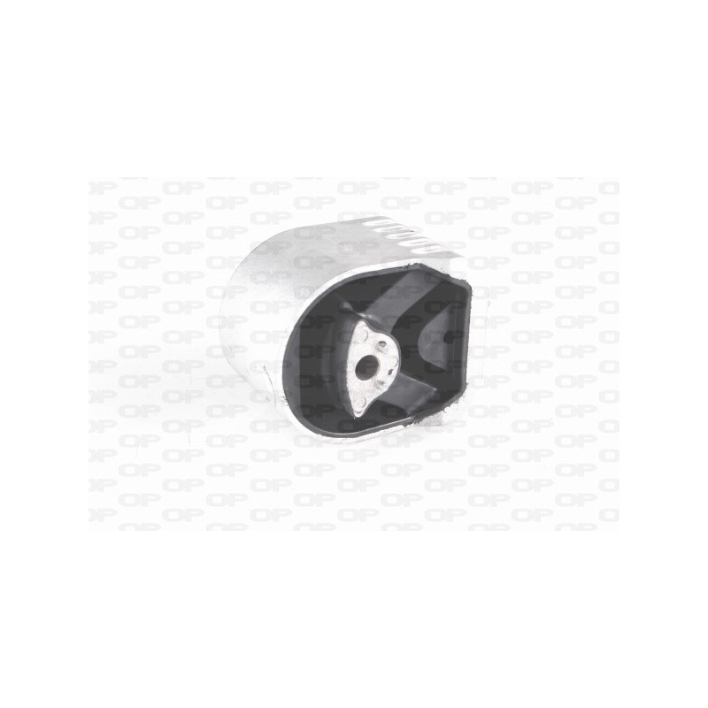 Supporto Motore EMS4016.00