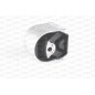 Supporto Motore EMS4016.00