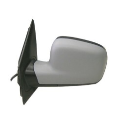 Retrovisore 30949 Elettr. Term. destro Prm V per Volkswagen Transporter (T5) 337030949
