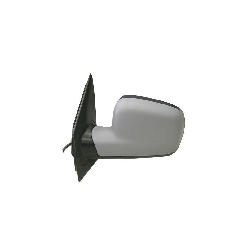 Retrovisore 30949 Elettr. Term. destro Prm V per Volkswagen Transporter (T5) 337030949