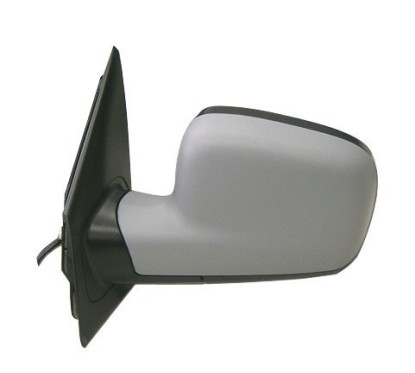 Retrovisore 30949 Elettr. Term. destro Prm V per Volkswagen Transporter (T5) 337030949 - 30-337030949 - 30-337030949