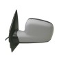 Retrovisore 30949 Elettr. Term. destro Prm V per Volkswagen Transporter (T5) 337030949