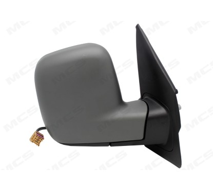 Retrovisore 30949 Elettr. Term. destro Prm V per Volkswagen Transporter (T5) 337030949