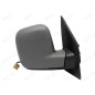 Retrovisore 30949 Elettr. Term. destro Prm V per Volkswagen Transporter (T5) 337030949