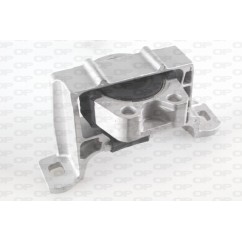Supporto Motore EMS4019.00 - 80-EMS4019.00 - 80-EMS4019.00