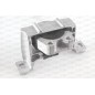 Supporto Motore EMS4019.00