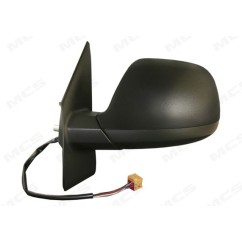 Retrovisore 30950 El.te.asf.vw Tr.T6 sinistro per Volkswagen Transporter (T5) 337030950 - 30-337030950 - 30-337030950
