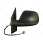 Retrovisore 30950 El.te.asf.vw Tr.T6 sinistro per Volkswagen Transporter (T5) 337030950