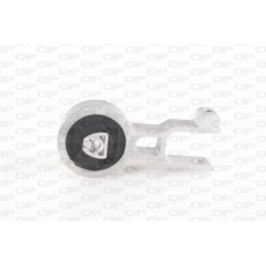 Supporto Motore EMS4020.00 - 80-EMS4020.00 - 80-EMS4020.00