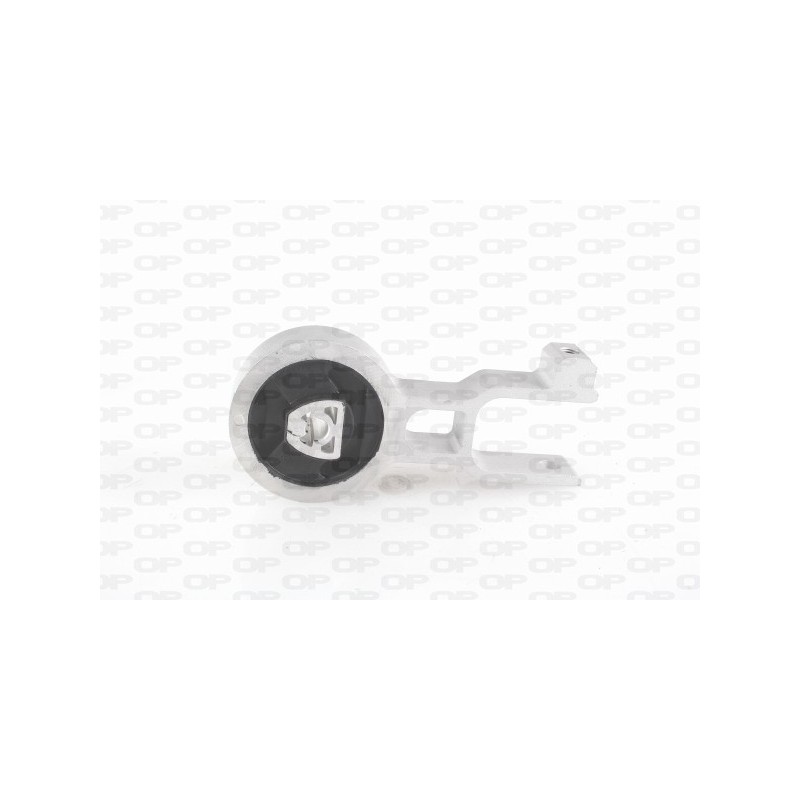 Supporto Motore EMS4020.00