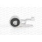 Supporto Motore EMS4020.00