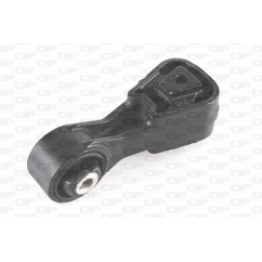 Supporto Motore EMS4021.00 - 80-EMS4021.00 - 80-EMS4021.00