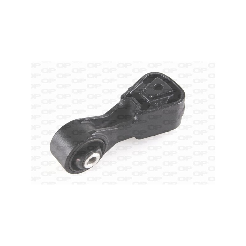 Supporto Motore EMS4021.00