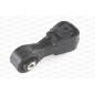 Supporto Motore EMS4021.00
