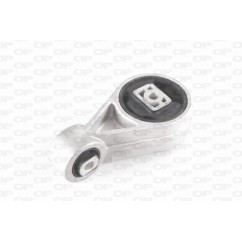 Supporto Motore EMS4022.00 - 80-EMS4022.00 - 80-EMS4022.00