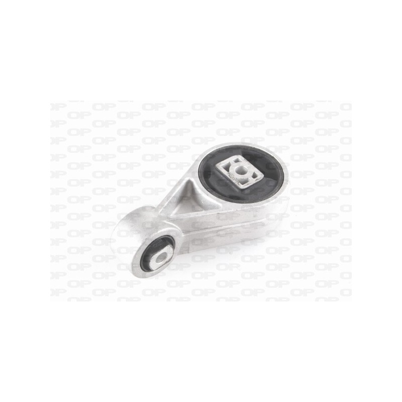 Supporto Motore EMS4022.00