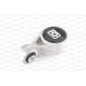 Supporto Motore EMS4022.00