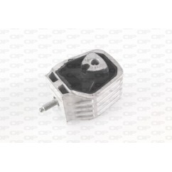 Supporto Motore EMS4023.00 - 80-EMS4023.00 - 80-EMS4023.00