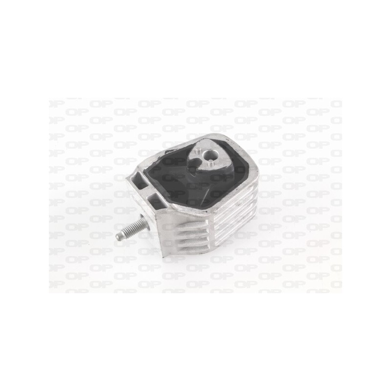 Supporto Motore EMS4023.00