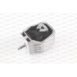 Supporto Motore EMS4023.00