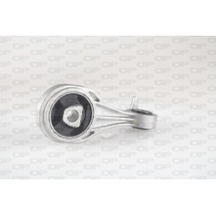Supporto Motore EMS4024.00 - 80-EMS4024.00 - 80-EMS4024.00