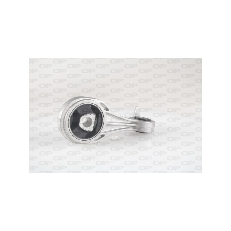 Supporto Motore EMS4024.00