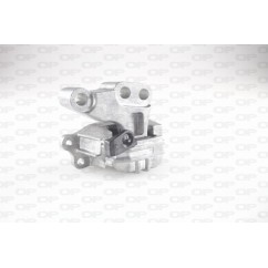 Supporto Motore EMS4026.00 - 80-EMS4026.00 - 80-EMS4026.00