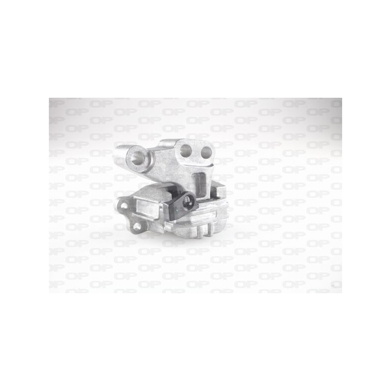 Supporto Motore EMS4026.00