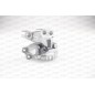 Supporto Motore EMS4026.00