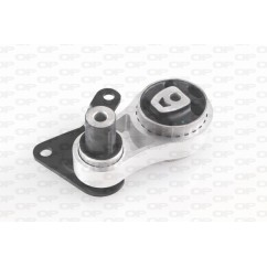 Supporto Motore EMS4027.00 - 80-EMS4027.00 - 80-EMS4027.00