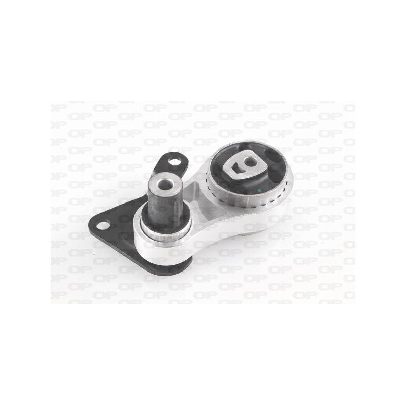 Supporto Motore EMS4027.00