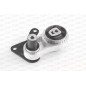 Supporto Motore EMS4027.00