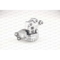 Supporto Motore EMS4029.00 - 80-EMS4029.00 - 80-EMS4029.00