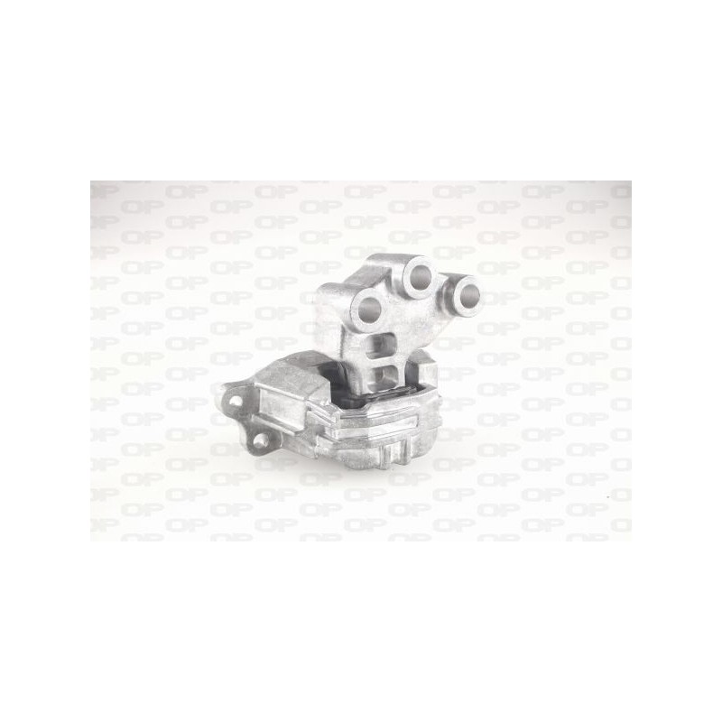 Supporto Motore EMS4029.00